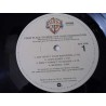 The Hues Corporation - Your Place Or Mine PROMO LP Vinyl Record For Sale