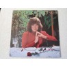 Cynthia Clawson - Your Welcom Here LP Vinyl Record For Sale