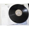 Cynthia Clawson - Your Welcom Here LP Vinyl Record For Sale
