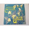 Cynthia Clawson - In The Garden LP Vinyl Record For Sale