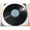 Maria Callas - Sings Great Arias From French Operas LP Vinyl Record For Sale