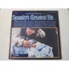Spanky & Our Gang - Spanky's Greatest Hits LP Vinyl Record For Sale