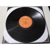Spanky & Our Gang - Spanky's Greatest Hits LP Vinyl Record For Sale