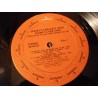 Spanky & Our Gang - Spanky's Greatest Hits LP Vinyl Record For Sale