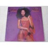 Bonnie Pointer - If The Price Is Right LP Vinyl Record For Sale