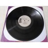 Bonnie Pointer - If The Price Is Right LP Vinyl Record For Sale