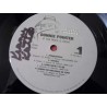 Bonnie Pointer - If The Price Is Right LP Vinyl Record For Sale