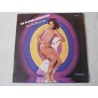 The Players Association - Turn The Music Up! LP Vinyl Record For Sale