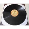 The Players Association - Turn The Music Up! LP Vinyl Record For Sale