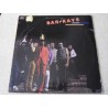 Bar-Kays - Nightcruising LP Vinyl Record For Sale