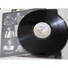 Bar-Kays - Nightcruising LP Vinyl Record For Sale