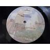Bar-Kays - Nightcruising LP Vinyl Record For Sale