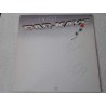 Bar-Kays - Injoy LP Vinyl Record For Sale