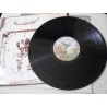 Bar-Kays - Injoy LP Vinyl Record For Sale