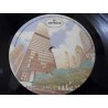 Bar-Kays - Injoy LP Vinyl Record For Sale