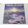 Bar-Kays - Light Of Life LP Vinyl Record For Sale