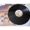 Bar-Kays - Light Of Life LP Vinyl Record For Sale