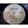 Bar-Kays - Light Of Life LP Vinyl Record For Sale