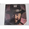 Charles Earland - Intensity LP Vinyl Record For Sale