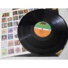 David Newman - The Many Facets Of David Newman LP Vinyl Record For Sale