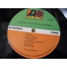 David Newman - The Many Facets Of David Newman LP Vinyl Record For Sale