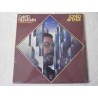 David Newman - Lonely Avenue LP Vinyl Record For Sale
