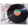 David Newman - Lonely Avenue LP Vinyl Record For Sale