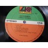 David Newman - Lonely Avenue LP Vinyl Record For Sale