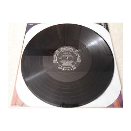 The Lennon Sisters - Lawrence Welk Presents The Lennon Sisters LP Vinyl Record For Sale