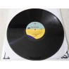Juliet Roberts - Caught In The Middle PROMO Maxi Single Vinyl Record For Sale