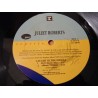 Juliet Roberts - Caught In The Middle PROMO Maxi Single Vinyl Record For Sale
