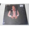 Larry Gatlin - Oh! Brother LP Vinyl Record For Sale