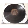 Larry Gatlin - Oh! Brother LP Vinyl Record For Sale