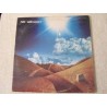 SRC - Milestones LP Vinyl Record For Sale
