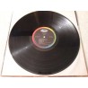 SRC - Milestones LP Vinyl Record For Sale