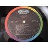 SRC - Milestones LP Vinyl Record For Sale