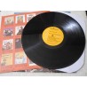 Willie And The Red Rubber Band - We're Comin' Up LP Vinyl Record For Sale