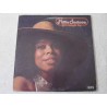 Millie Jackson - Still Caught Up LP Vinyl Record For Sale