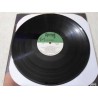 Millie Jackson - Still Caught Up LP Vinyl Record For Sale
