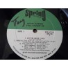 Millie Jackson - Still Caught Up LP Vinyl Record For Sale