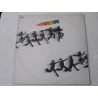 Chase - Self Titled LP Vinyl Record For Sale