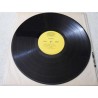 Chase - Self Titled LP Vinyl Record For Sale