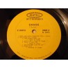 Chase - Self Titled LP Vinyl Record For Sale