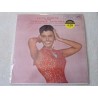 Lena Horne - At The Waldorf Astoria LP Vinyl Record For Sale