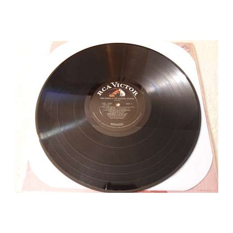 Lena Horne - At The Waldorf Astoria LP Vinyl Record For Sale