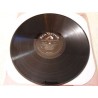Lena Horne - At The Waldorf Astoria LP Vinyl Record For Sale