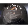 Lena Horne - At The Waldorf Astoria LP Vinyl Record For Sale