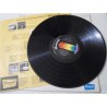 Young Holt Unlimited - Soulful Strut LP Vinyl Record For Sale