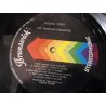 Young Holt Unlimited - Soulful Strut LP Vinyl Record For Sale