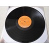 Susan Raye - The Best Of Susan Raye LP Vinyl Record For Sale